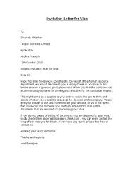 Invitation letter from the host in ireland. Invitation Letter For Visiting Family Ireland Visa Invitation Letter Sample Ireland Visa Letter Holmes I Hereby Wish To Invite You To A Gyftubjjjkk
