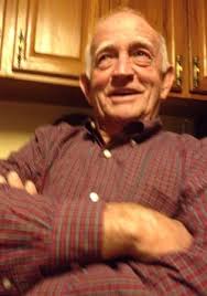 Rex Terrell Tittle Obituary