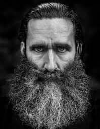 danny busch's favorites