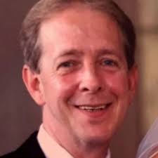 Timothy "Tim" Dewayne Matthews Obituary October 1, 2021