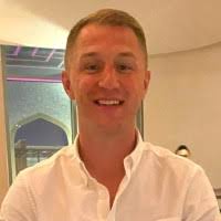 Liam Edwards Email & Phone Number