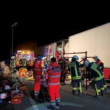 Bürgerhaus hausen parkstraße 2 35415 pohlheim parkmöglichkeiten: Feuerwehr Pohlheim Einsatze 2019