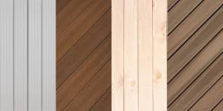 Maybe you would like to learn more about one of these? What S The Best Decking Material Composite Aluminum Wood Or Pvc