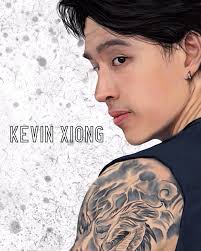 This goes hard to draw! 😖