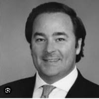 William Egbert's Instagram, Twitter & Facebook