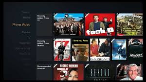 The 56 best amazon prime tv shows. The 3 Best Haitian Movies To Stream On Amazon Prime Instant Video In July 2016 Sawpanse