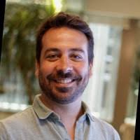 George Khattar Email & Phone Number