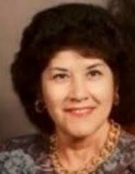 Hortencia Chiquito Obituary