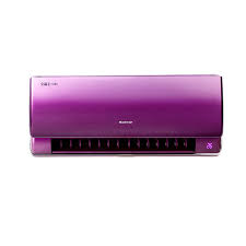 Time to replace your heating and air conditioning unit? U Crown Split Wall Mounted Air Conditioner View Air Conditioners Gree Midea Chigo Aux Lg Ac Gree Midea Chigo Aux Lg Ac Product Details From Henan Abot Trading Co Ltd On Alibaba Com