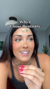 Dentist School in Long Island