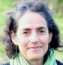 Daniel Brookbank's Instagram, Twitter & Facebook