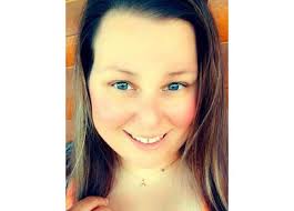 Kristi Tumbleson Obituary (2023)