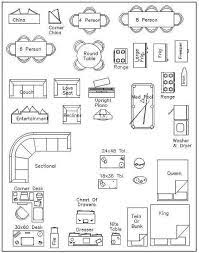 Hopefully the bedroom interior perspective here will be useful for designers looking for reference ideas. 379ea2a91678457817f8ba6418903c73 Jpg 564 717 Apartment Furniture Layout Apartment Furniture Furniture Layout