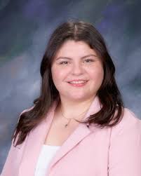 District Office Employees of the Quarter