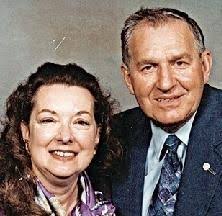 Joseph Maier Obituary (1930