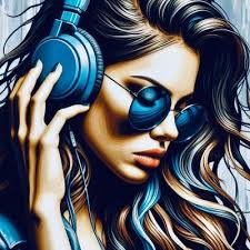 Pristine SweetyMouse Prattle {Writer account}