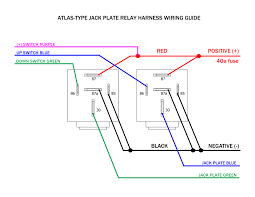 Each part should be placed and connected with different parts in specific way. Atlas Jack Plate Wiring Diagram Hh Electric Guitar Wiring Diagram Bege Wiring Diagram