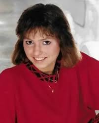 Obituary information for Renee Aguilar