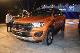 According to several different sources price of the regular cab will be around $21,000 while the other. 2019 Ford Ranger 8 Variants Rm90 888 To Rm144 888 Carsifu