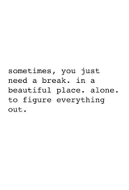 Perfect love quotes for her. Indeed Words Quotes Me Quotes Quotes