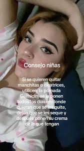 Como Aplicar Pomada Mavifem Ketonasol