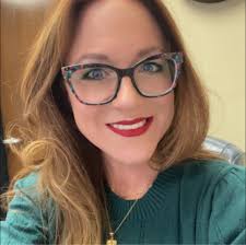 What label printer is recommended?