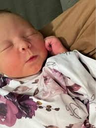 Would you call these trinary notes. RVE RVENOTE NOTE S OFAMERICA D47775767D  RVENOTE S OFAMERICA 06087080 1 RVENOTE S OFAMERICA D63634643C  WASHINGTON,D.C. 4 G35 35 SERIES 2021 Janet Jonet&.Yallon ส. Yollon  SrdaryatheTmasury.