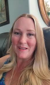 A moment I wanted to share: Real psychics and mediums will share  information with you that is unique to you and your loved ones. For  example, things like looks, traits, personal statements, locations, ...