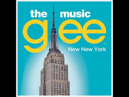 Glee Rockstar Download Mp3 Lyrics Glee Cast Glee It Cast