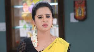 Mangala gowri maduve tomorrow episodemangala gowri maduve today episodemangala gowri maduve mandy episode#mangalagowrimaduvethank you for watching subscribe. Mangala Gowri Maduve