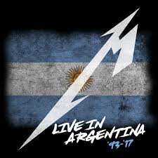 Blair from peterborough, canadathis song stinks. Nothing Else Matters Live In Buenos Aires Argentina March 31st 2017 Song By Metallica Spotify