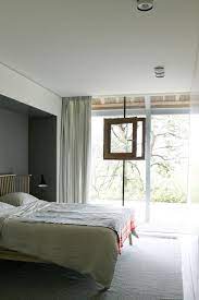 verven nis slaapkamer interieur slaapkamer slaapkamer interieur ontwerpen