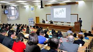 Salveaza si vezi cv european (prin completarea formularului sunt de acord cu politica de confidentialitate si cu primirea de informatii pe teme de cariera pe email. Inca O Recunoastere Internationala Pentru Domeniul Contabilitate Din Cadrul Universitatii De Vest Din Timisoara P Impactpress