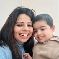 50+ "Grover, Mba" profiles