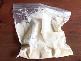I've been making this bread for years and it is so easy to do! Amish Friendship Bread Starter Recipe