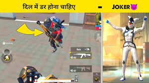 5 Basic Tips To Quickly Reach Conqueror Level In Pubg Mobile Lite Season 24 Insider Voice