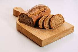 Que Opciones De Pan Sin Gluten Existen