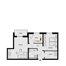 Die sauberkeit in treppenhaus und keller läßt entsprechend zu wünschen übrig. K S Wohnen Mit Service Rodewisch Apartments