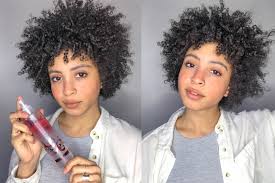 I too use my vega hair curler (since i looooove curls) and have been using it from years now *touchwood* but my hair are still healthy. Dream Curls With Restore Revive Bi Phase