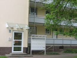 Finde 45 angebote für wohnungen zur miete in stadthagen zu bestpreisen, die günstigsten immobilien zu miete ab € 250. Mieten Stadthagen 13 Wohnungen Zur Miete In Stadthagen Mitula Immobilien