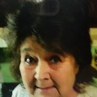 Claire Cook Obituary