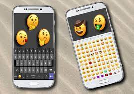 However, due to compatibility issues, most users avoid using these emojis. Emoji Keyboard Apk Para Android Descargar