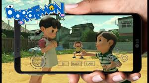 20mb How To Download Doraemon 3 Unrelated On Android Game Proof With Gameplay Youtube