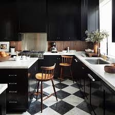 Maybe you would like to learn more about one of these? Why High Gloss Paint Should Be On Your Radar Architectural Digest