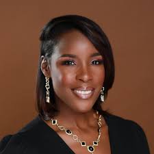 In the spring of 2022, I took a big risk- I decided to take a yearlong  pause