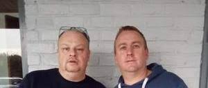 L'école des jeunes du Futsal Team Jumet lance un appel désespéré