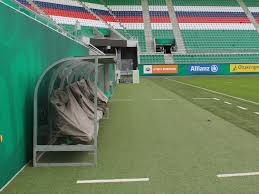 Rapid viyana 2019/2020 fikstürü, iddaa, maç sonuçları, maç istatistikleri, futbolcu kadrosu, haberleri, transfer haberleri. Spechteln Erlaubt Ein Backstage Blick In Die Rapid Kabine