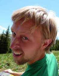 Crossing the Darien Gap