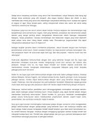 Dalam memupuk semangat patriotik di kalangan masyarakat negara kita pada masa ini banyak pihak telah mendakwa bahawa ianya semakin luntur. Setiap Tahun Menjelang Sambutan Ulang Tahun Hari Kemerdekaan