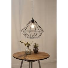 Luminaire Pas Cher Gifi Luminaire Applique Murale Noire Guirlande Electrique